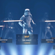 Illustration for article titled em/emiStar Wars Battlefront IIs/i Post-Game Stats Are Busted